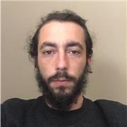 laureato con lunga esperienza di mediazione e traduzione in lingua inglese, francese e spagnola